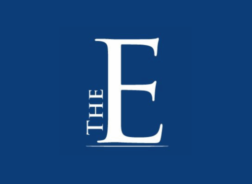 Today’s Tech: Los Angeles Trial puts social media companies under fire for intentionally designing addictive software