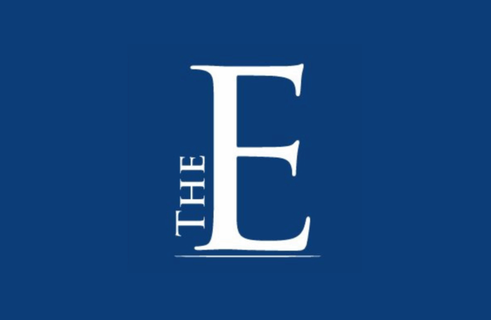 Today’s Tech: Los Angeles Trial puts social media companies under fire for intentionally designing addictive software