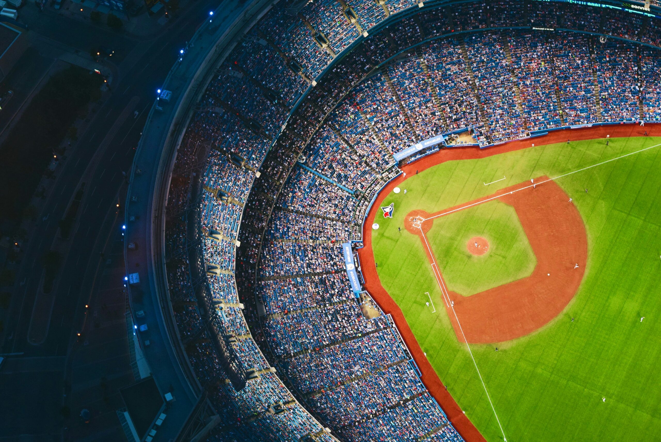 World Series Preview – who will take the title home?