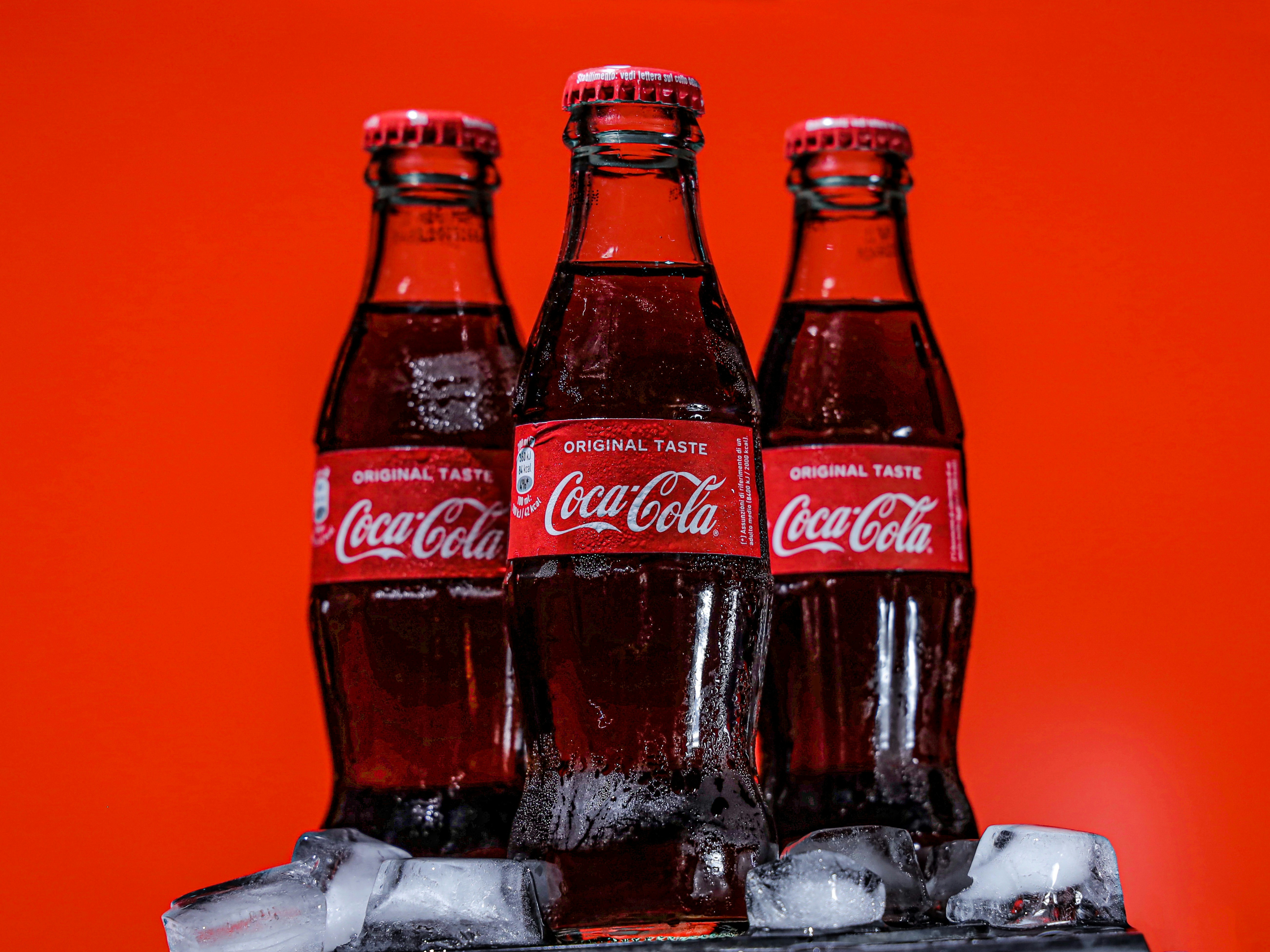 Coca-Cola brings back AI-powered holiday ads despite last year’s backlash 
