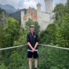 Avatar photo
