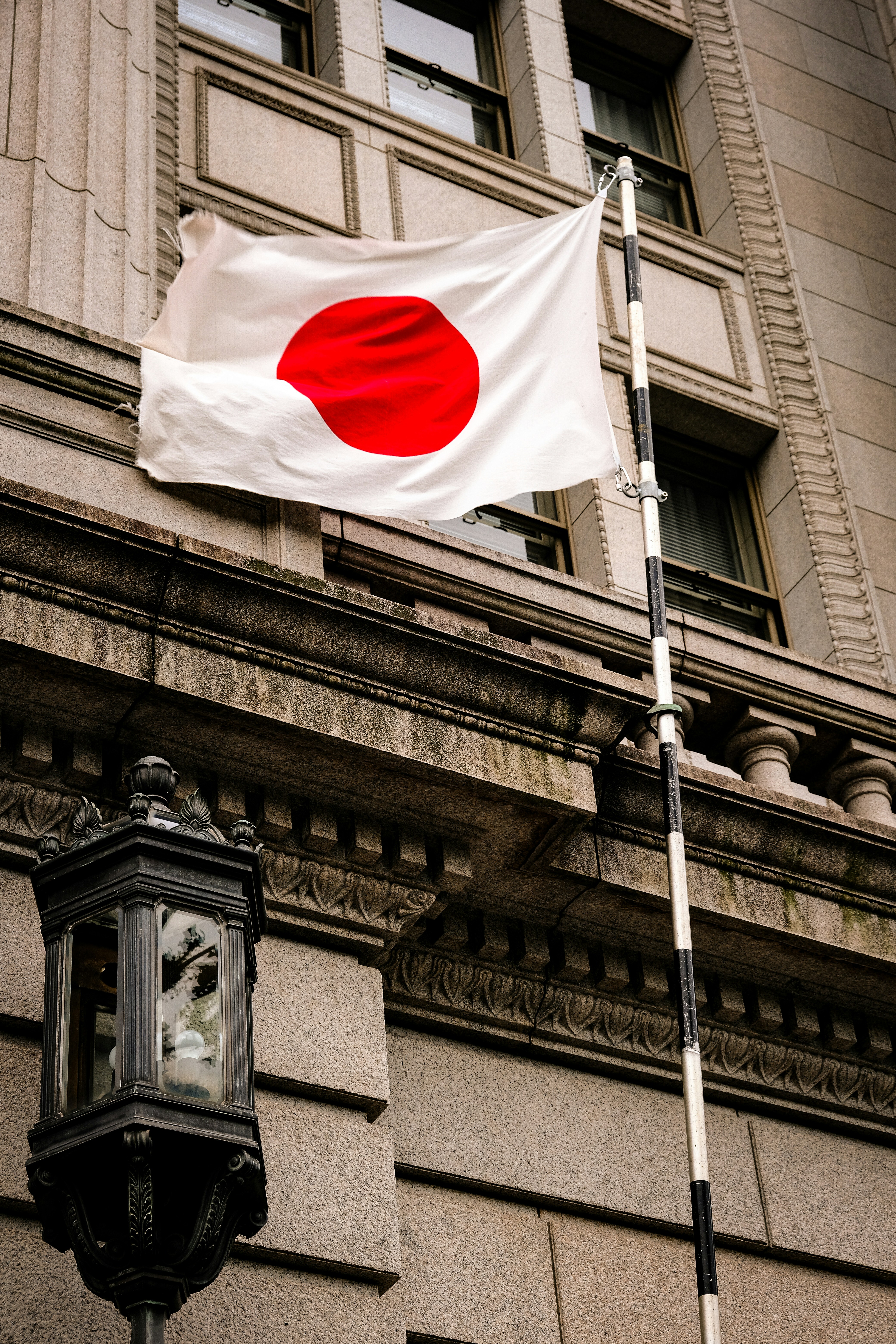 Global Perspective: Japan-China tensions flare amid Prime Minister Takaichi’s pledge to defend Taiwan