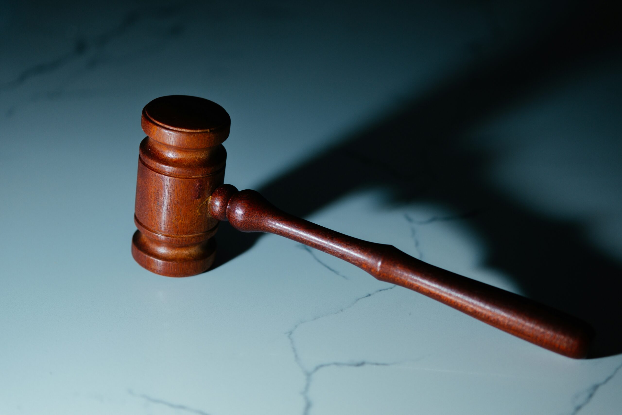 Crucial Pennsylvania judicial races on the ballot this year