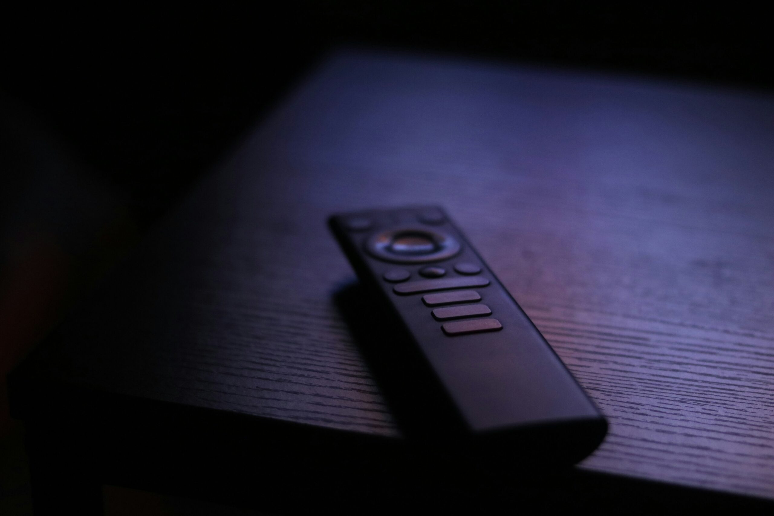 Today’s Tech: YouTube TV and Disney reach agreement, end blackout