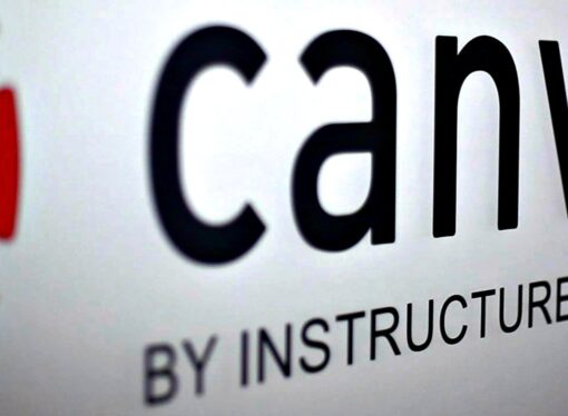 Canvas outage disrupts coursework across campus