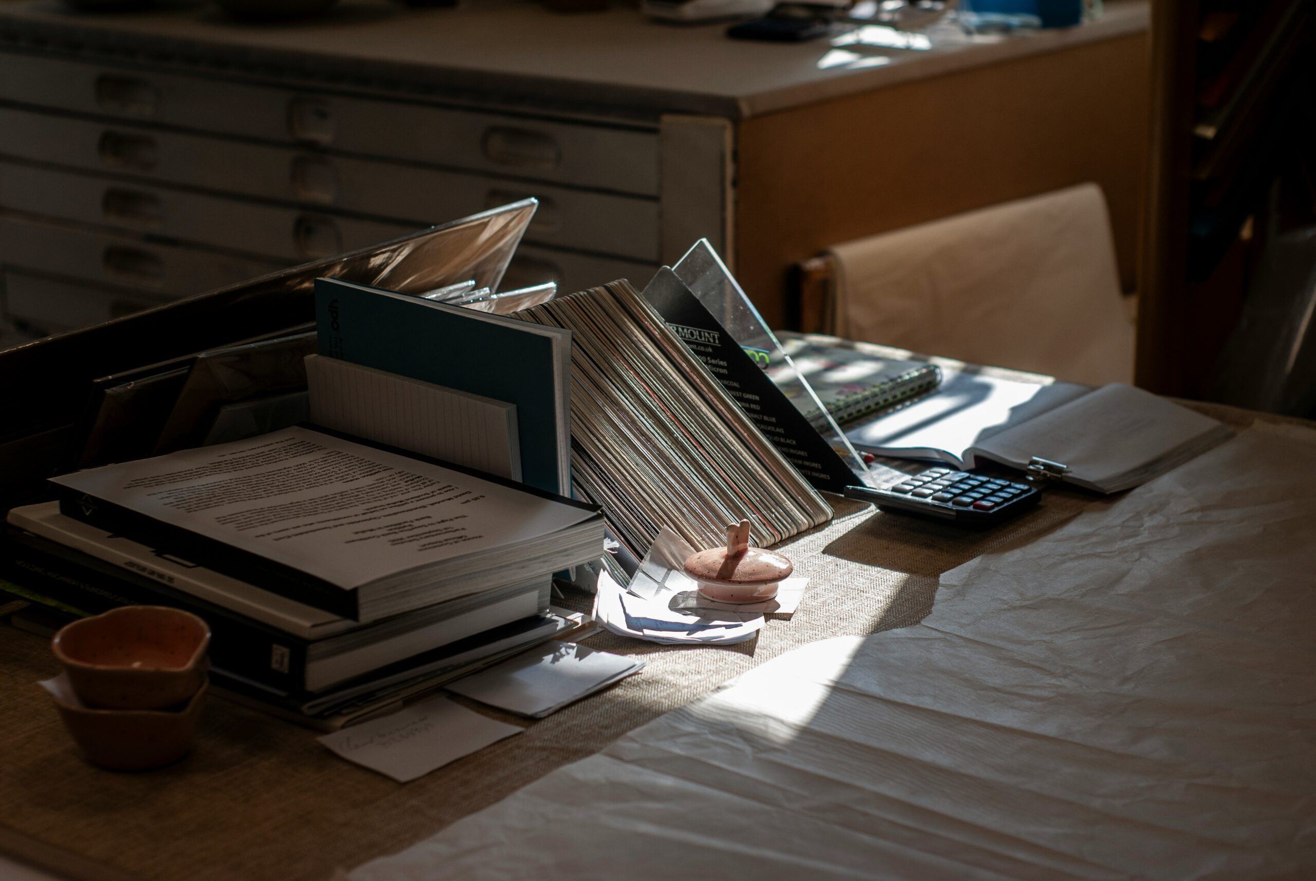 College Living: Dorm hacks to make your life easier
