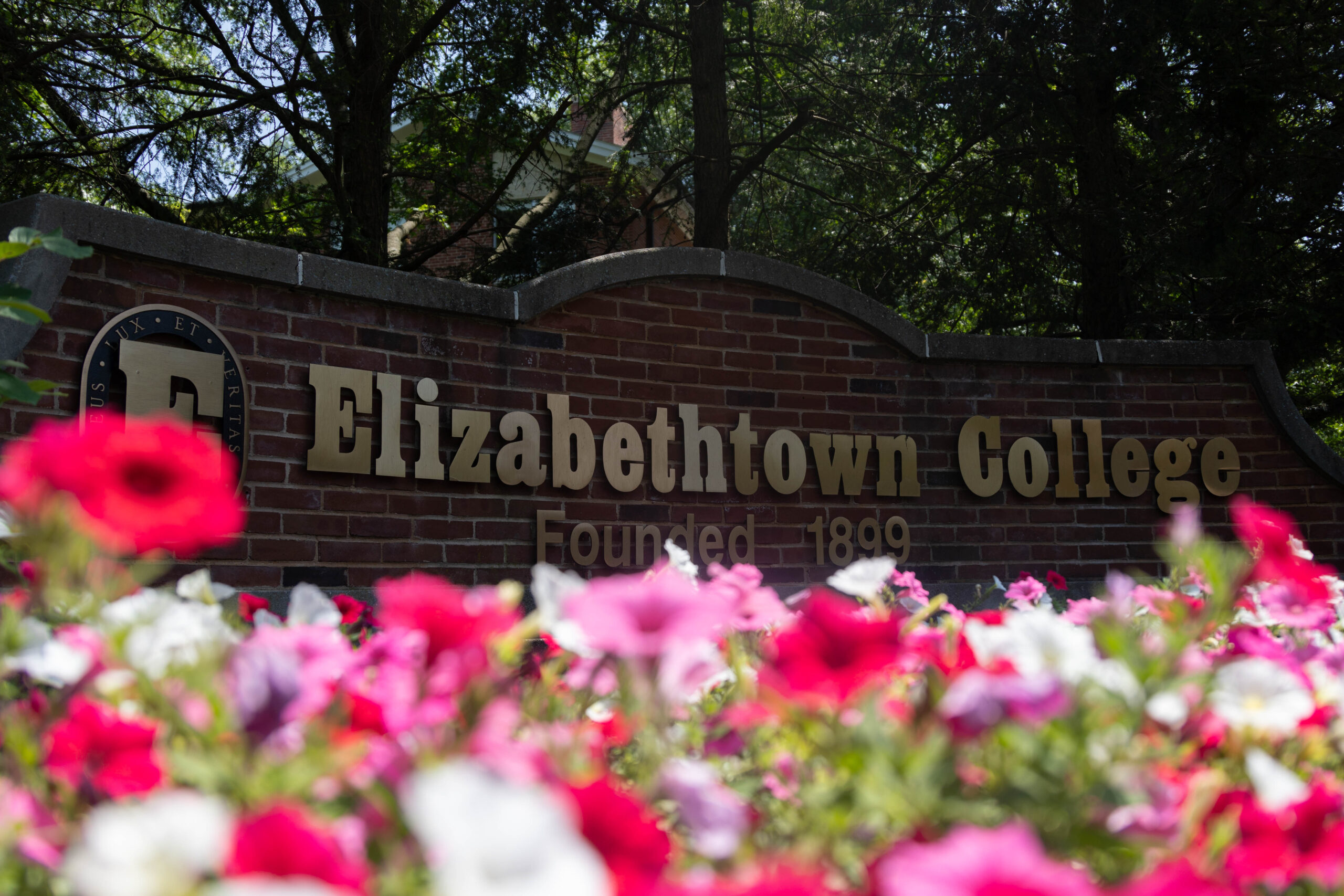 CARE holds forum for concern over Elizabethtown College DEI response