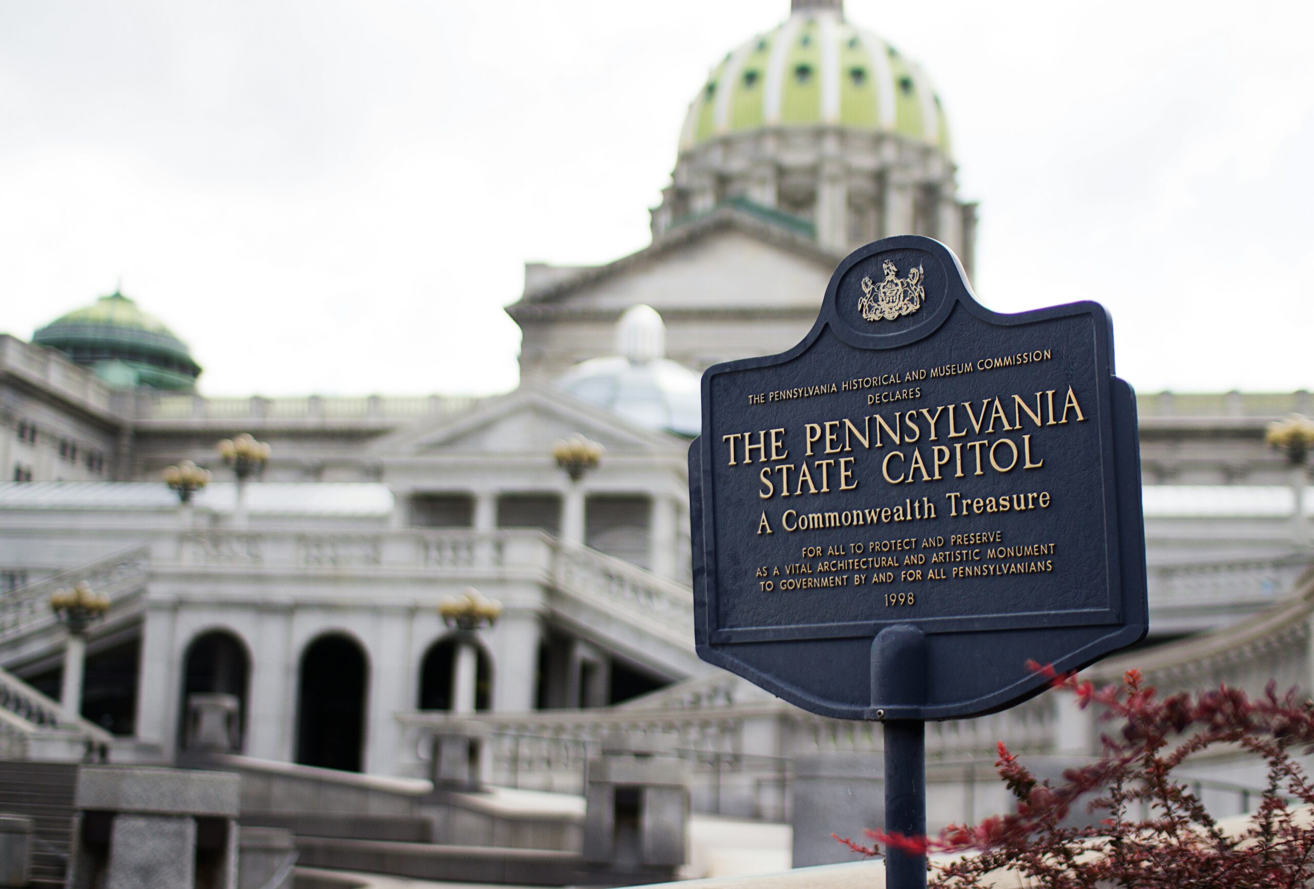 Gov. Shapiro proposes Pennsylvania’s next budget: What does he want included?