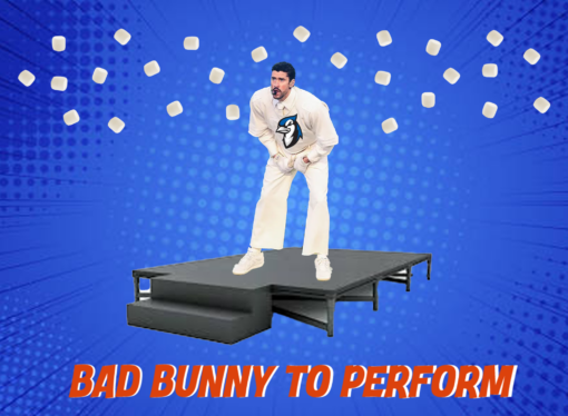 Elizabethtown College to host halftime show at 38th Marshmallow Game