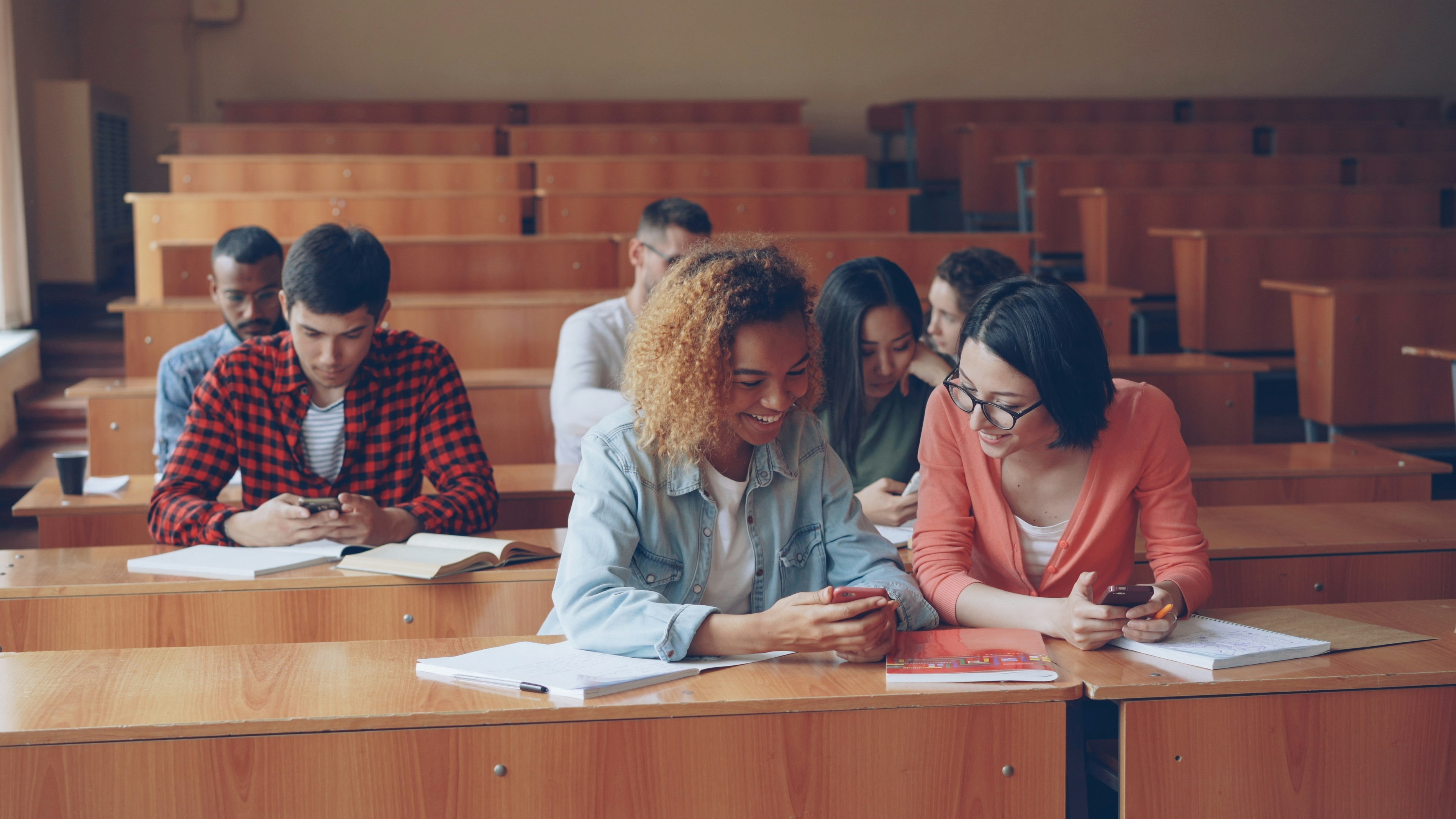Class Review: Intro to Procrastination