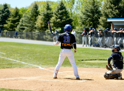 Elizabethtown College announces NIL deal to support athletes