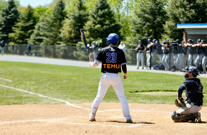 Elizabethtown College announces NIL deal to support athletes