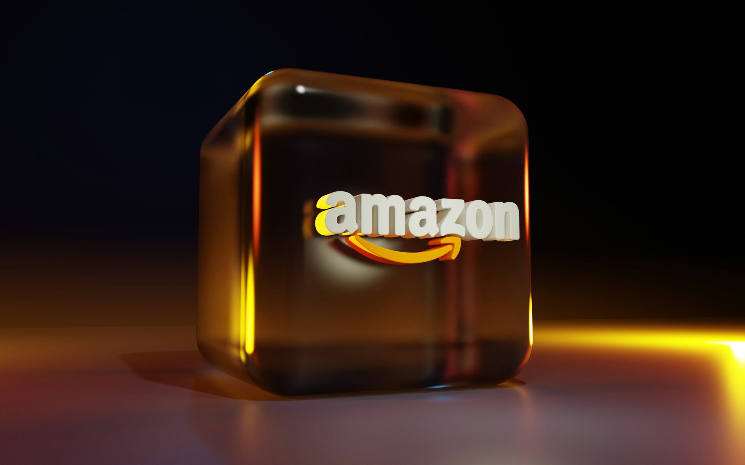 Business Buzz: Amazon’s Anthropic investment reflects the scale and structure of the AI race