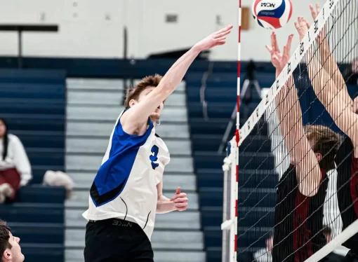 Blue Jays defeat Wilkes, snap 3 game losing streak