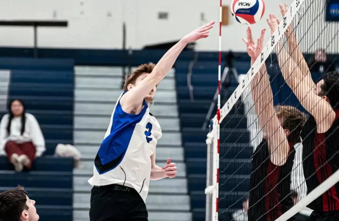 Blue Jays defeat Wilkes, snap 3 game losing streak