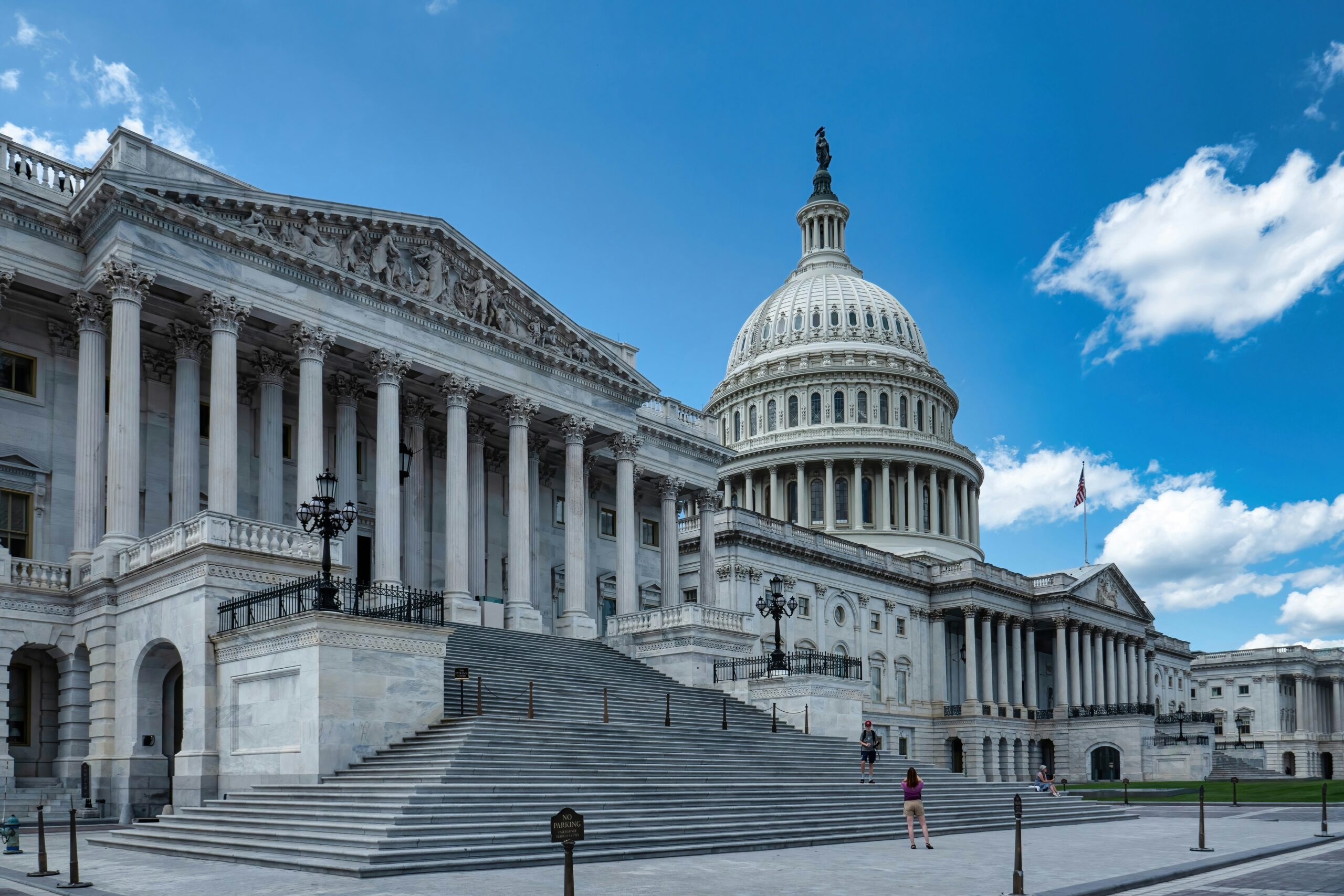 PA Politics: Pennsylvania the site of important primary elections in fight for control of US House of Representatives