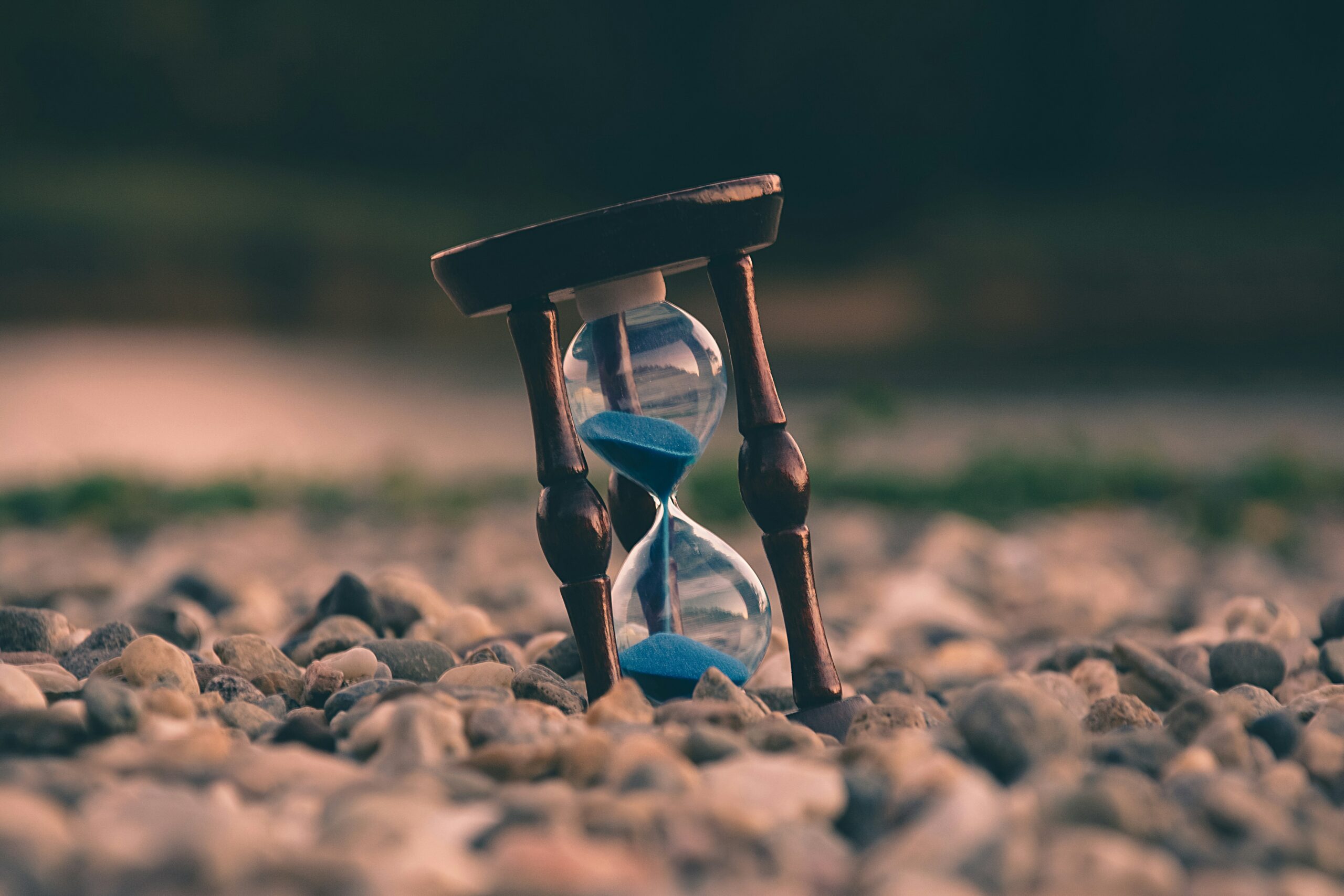 Today’s Tech: Time can go quantum, going both faster and slower at the same time