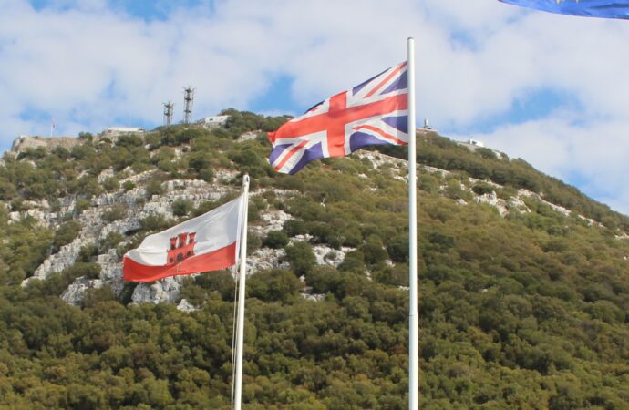 Today’s Tech: Asynchronous surgery on patients 1,500 miles away performed for the first time in UK