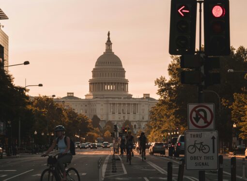 Minneapolis shootings spur partial government shutdown