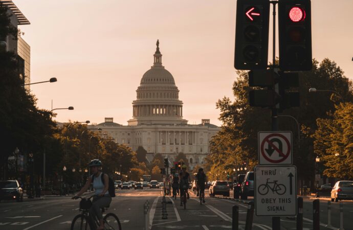Minneapolis shootings spur partial government shutdown