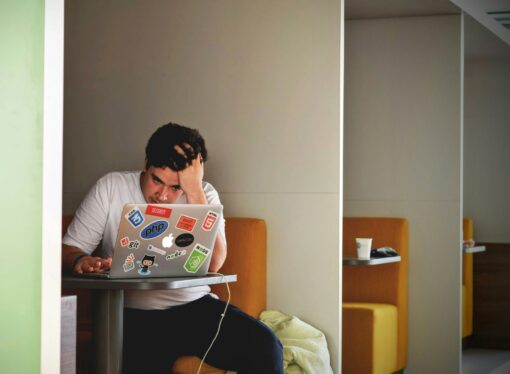 Study hacks to make your study sessions more productive