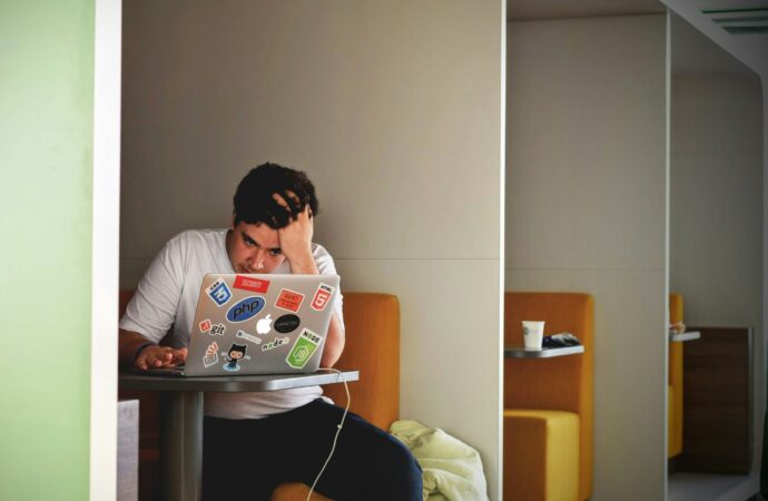 Study hacks to make your study sessions more productive