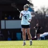 Blue Jays Women’s lacrosse lose to Lebanon Valley College