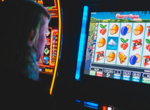 PA Politics: Legislators nearing deadline to regulate controversial skill game machines
