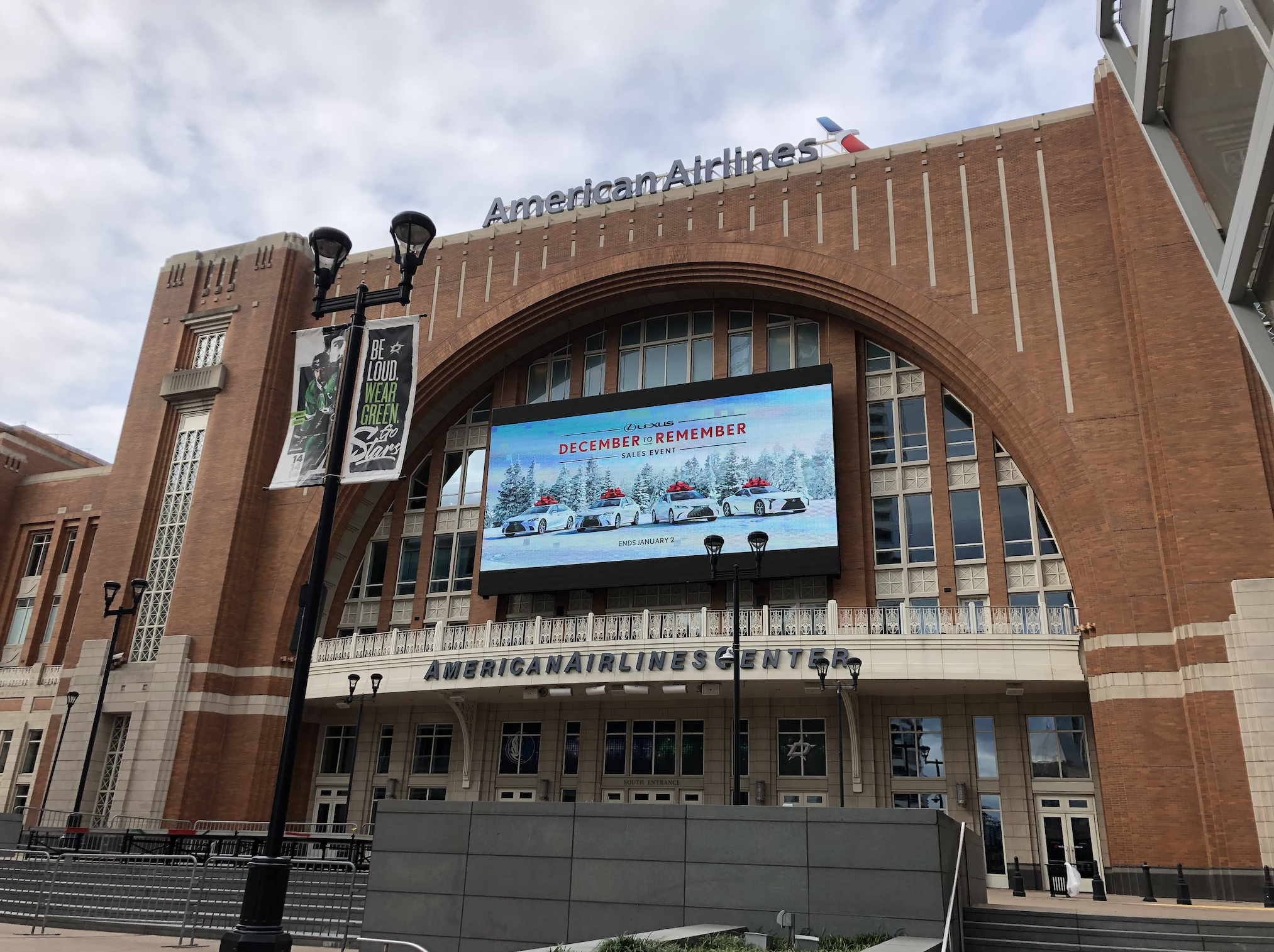 Club Feature: Etown Gamer’s Guild
