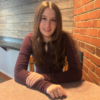Caluda earns award for music therapy research