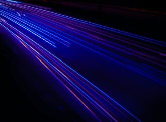 Today’s Tech: Engineering breakthroughs bring powerful ultrafast lasers to a photonic chip