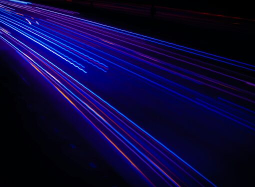 Today’s Tech: Engineering breakthroughs bring powerful ultrafast lasers to a photonic chip