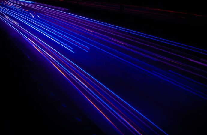 Today’s Tech: Engineering breakthroughs bring powerful ultrafast lasers to a photonic chip