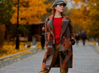 Fall 2026 fashion tips and trends