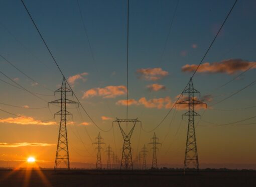 Alumna reappointed to Pa. Utility Commission