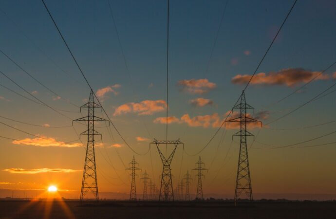 Alumna reappointed to Pa. Utility Commission