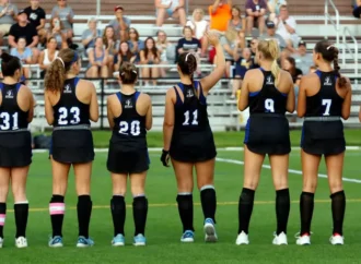 Blue Jays stay hot against Bridgewater
