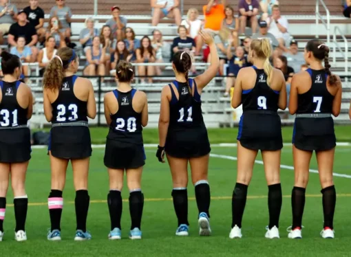 Blue Jays stay hot against Bridgewater