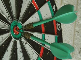 Manifestation, SMART goal setting, and how to set yourself up for success