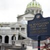 PA Politics: The ‘special’ legislators Democrats want to keep