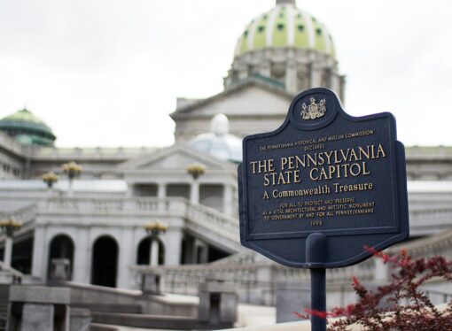 PA Politics: The ‘special’ legislators Democrats want to keep
