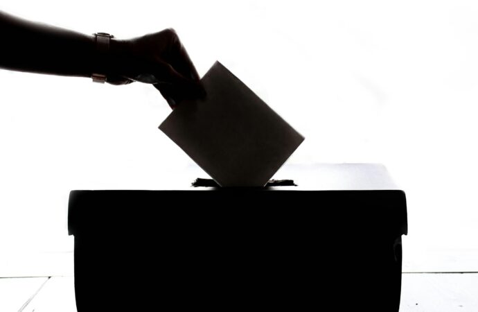 PA Politics: The governor’s race that never was