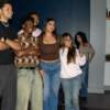 Strides to be made against racism with CARE