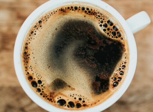 Business Review: Idea Coffee