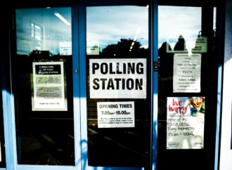 PA Politics: Bill to open PA primaries advances in state House, slows in state Senate