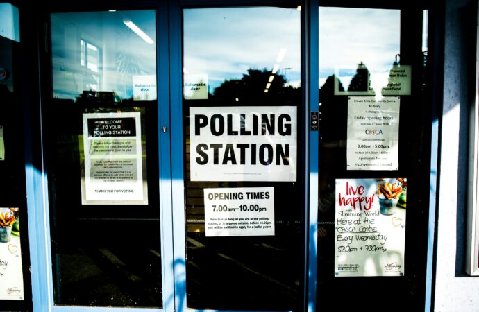 PA Politics: Bill to open PA primaries advances in state House, slows in state Senate