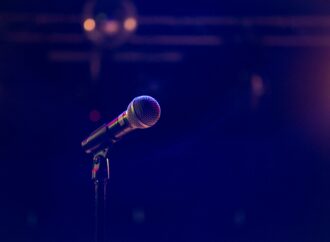 StudEtown’s Talent Show