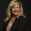 Professor Feature: Meet the Communications Department’s newest professor, Melanie Gardner